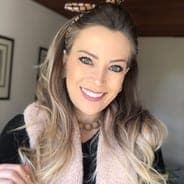 Foto de Kaciana Araujo